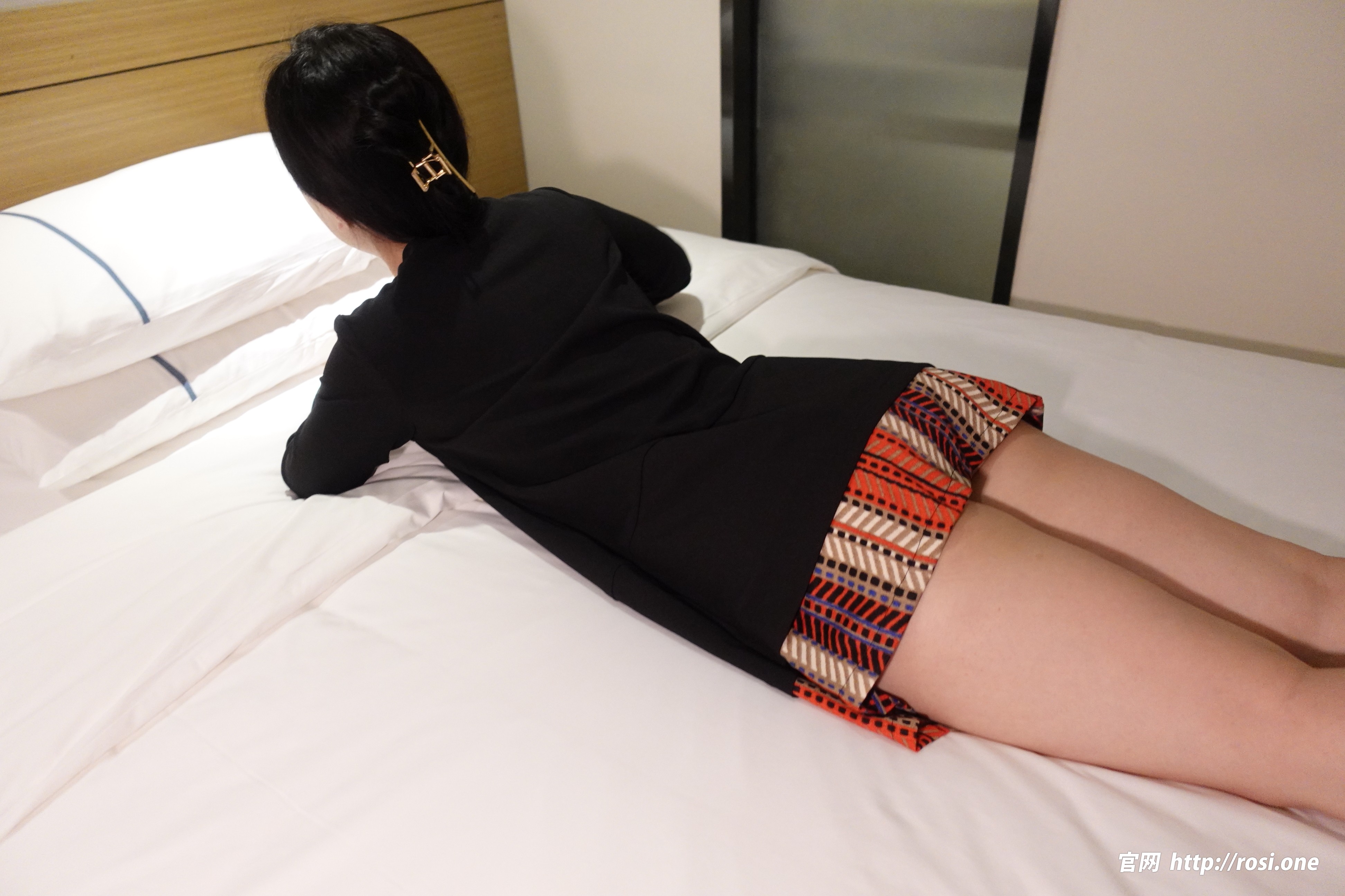 图片[167]-[ROSI写真]2022.11.03 NO.3986[195+1P／249MB]-六色网