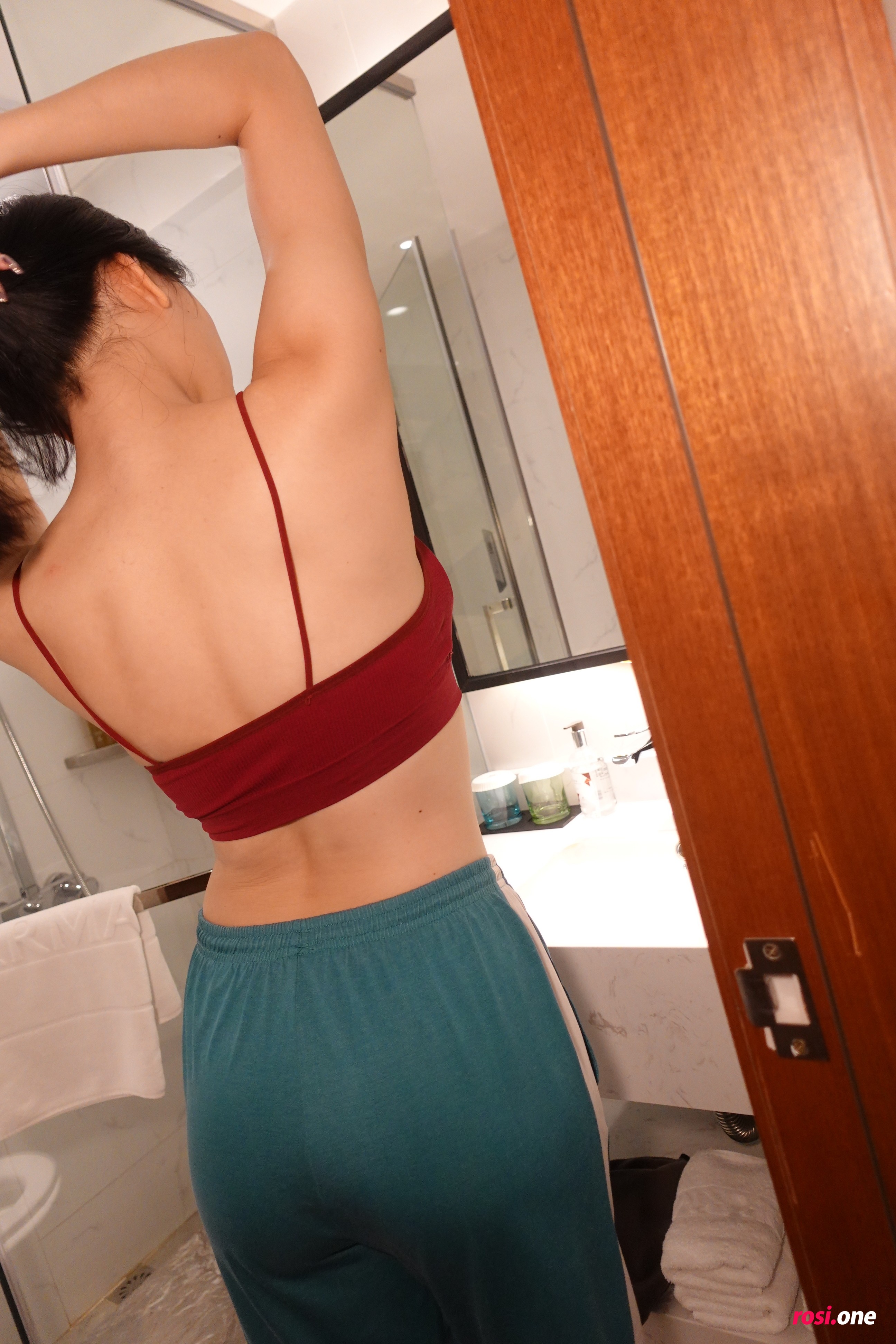 图片[20]-[ROSI写真]2021.09.25 NO.3582[92+1P128M]-六色网