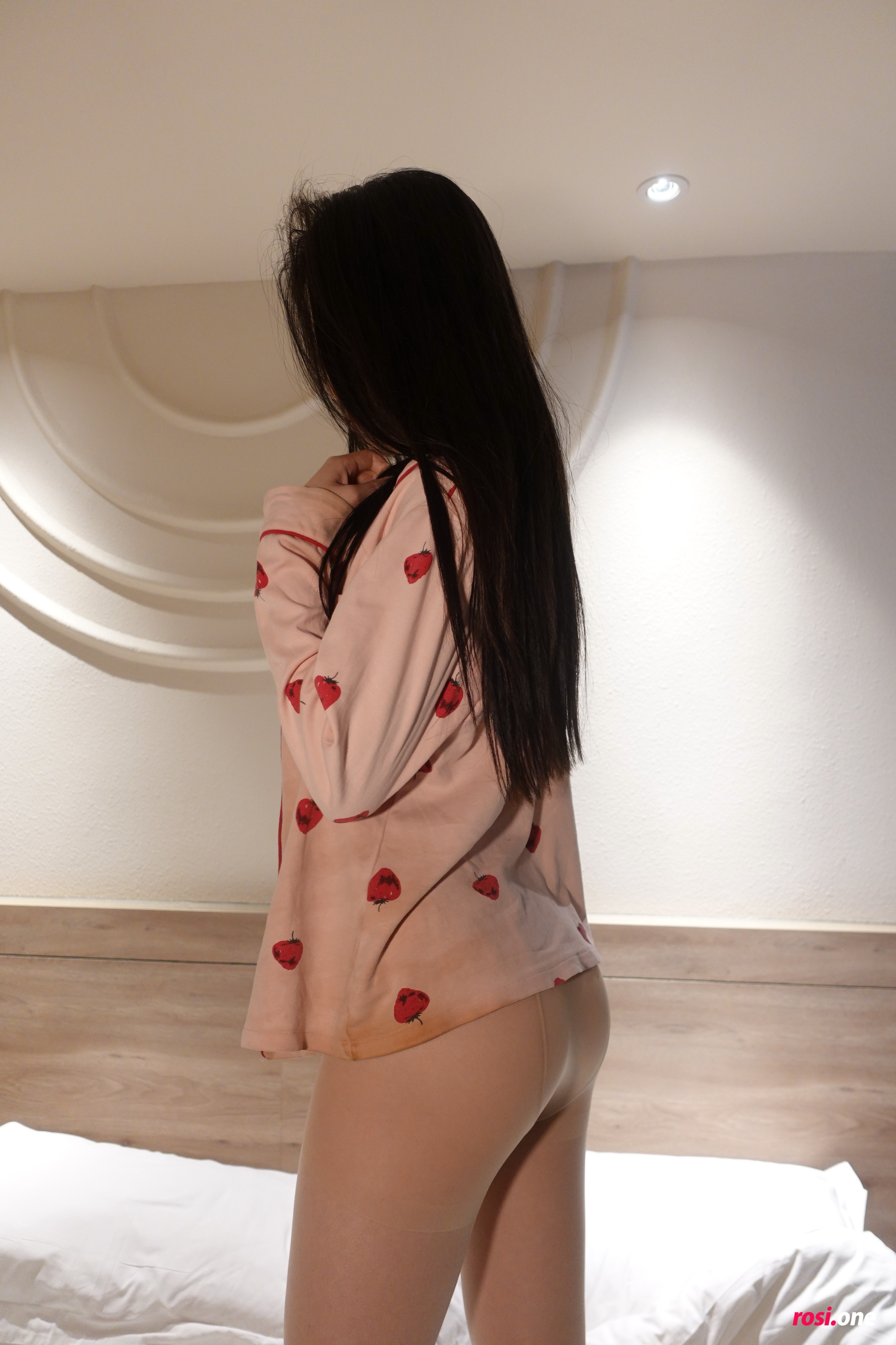 图片[41]-[ROSI写真]2021.07.17 NO.3512[63+1P75M]-六色网