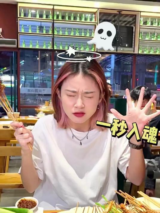 #青春正当时#长大就是不过生日也可以吃蛋糕