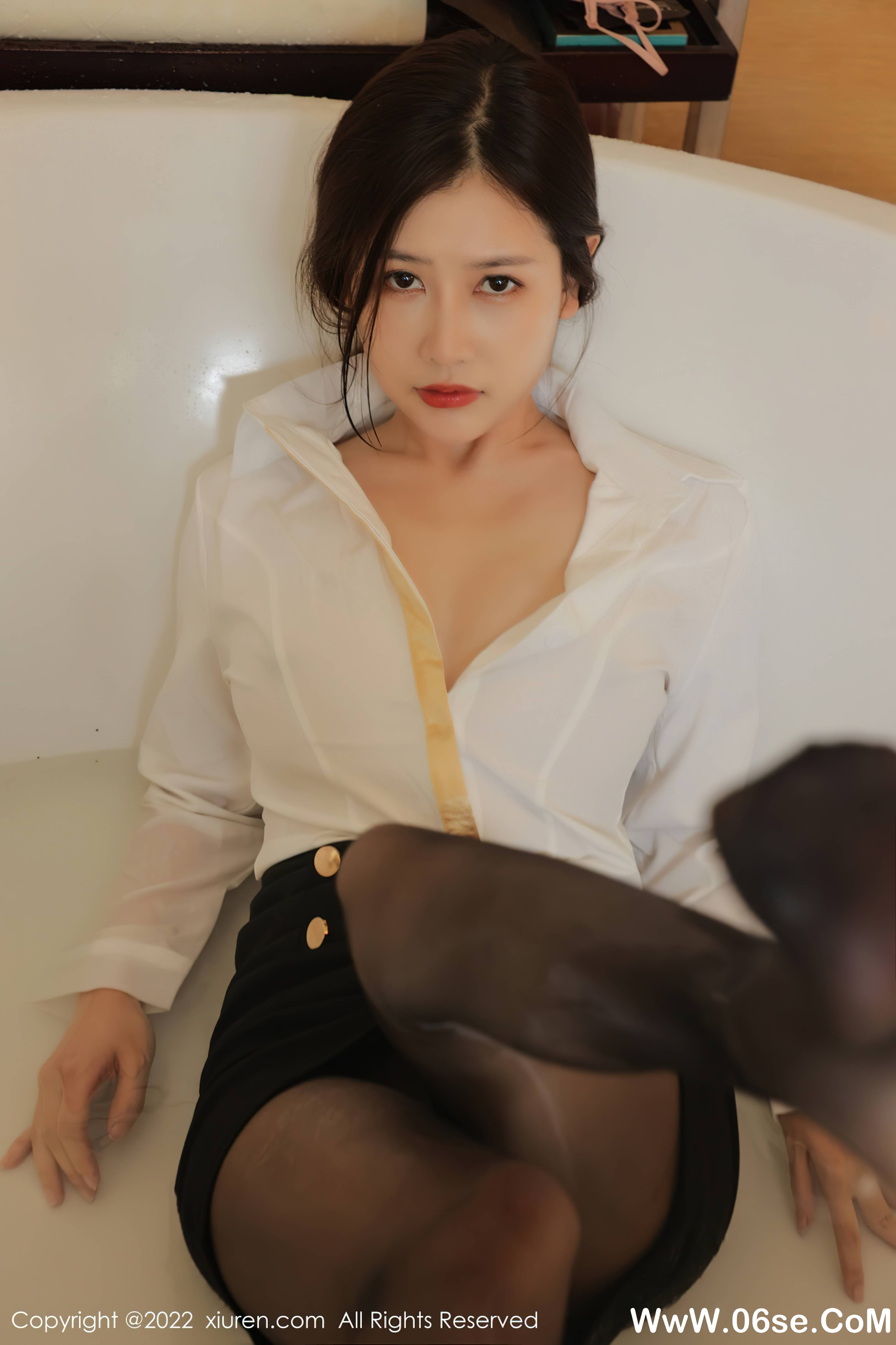图片[53]-[XIUREN秀人网] 2022.01.17 NO.4472 尹甜甜[82+1P811M]-六色网