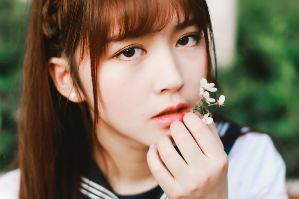 图片[12]-樱花学姐-六色网