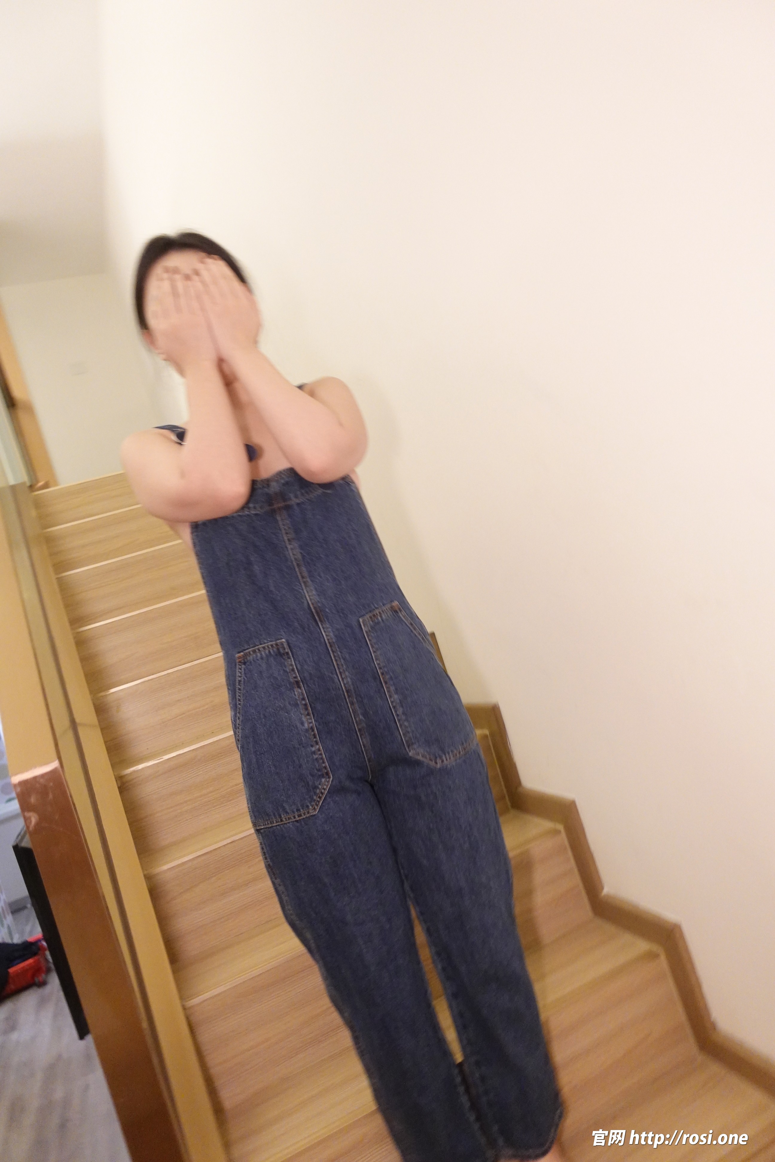 图片[30]-[ROSI写真]2021.12.12 NO.3660[105+1P／148MB]-六色网