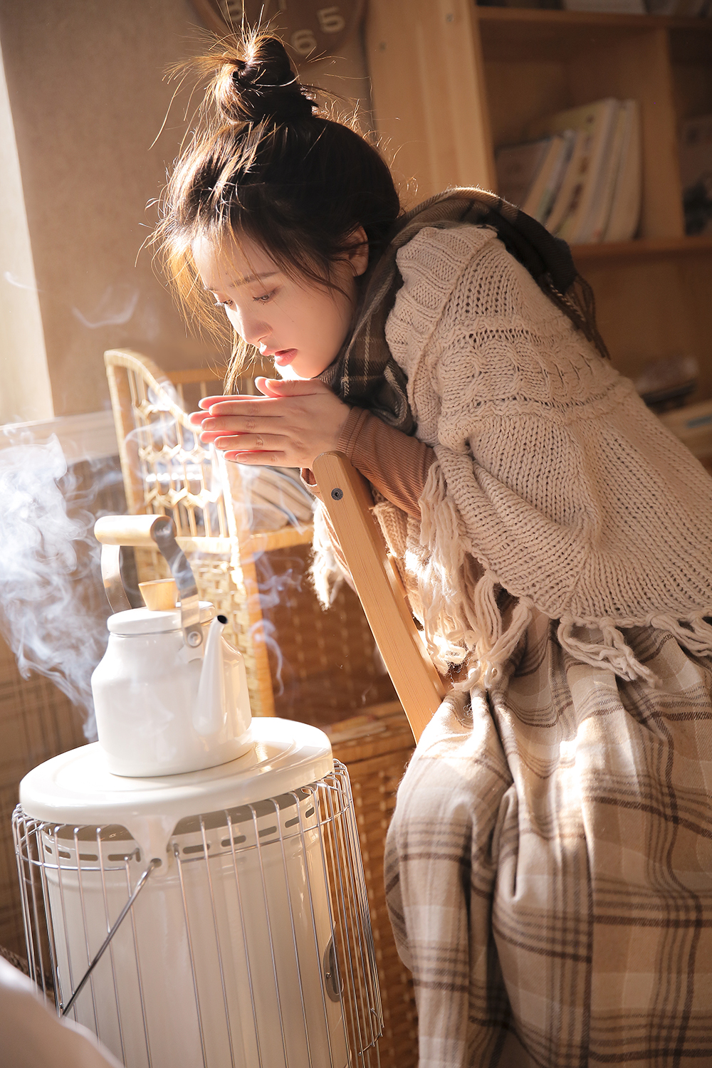 图片[4]-你的眼里有片星河-六色网