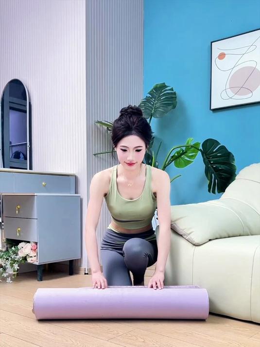 强迫症的终极救赎！蒸汽清洁机，把家洗成 “出厂设置”