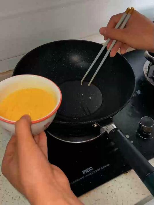 给大家看看我的拿手好菜