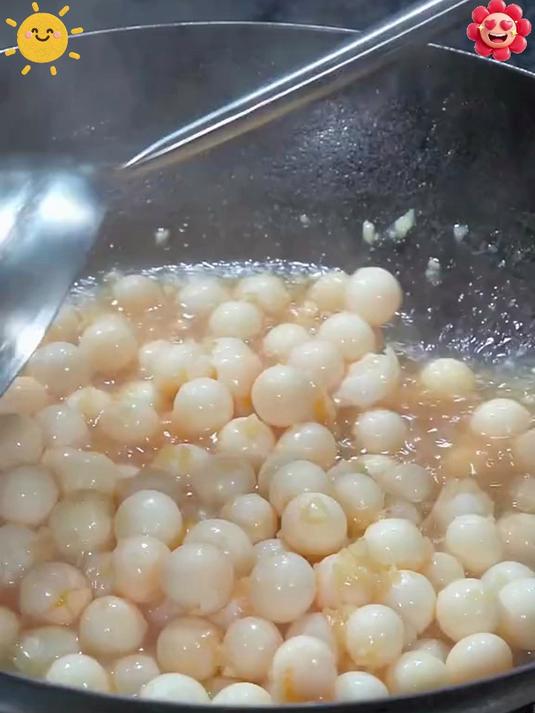 不敢相信！比鸡蛋营养丰富的甲鱼蛋竟然才卖这个价！