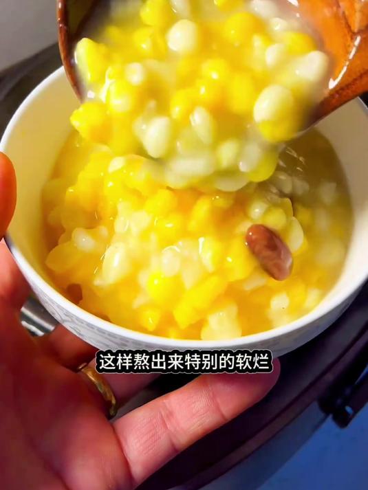 凉拌红萝卜丝如何做到又香又入味