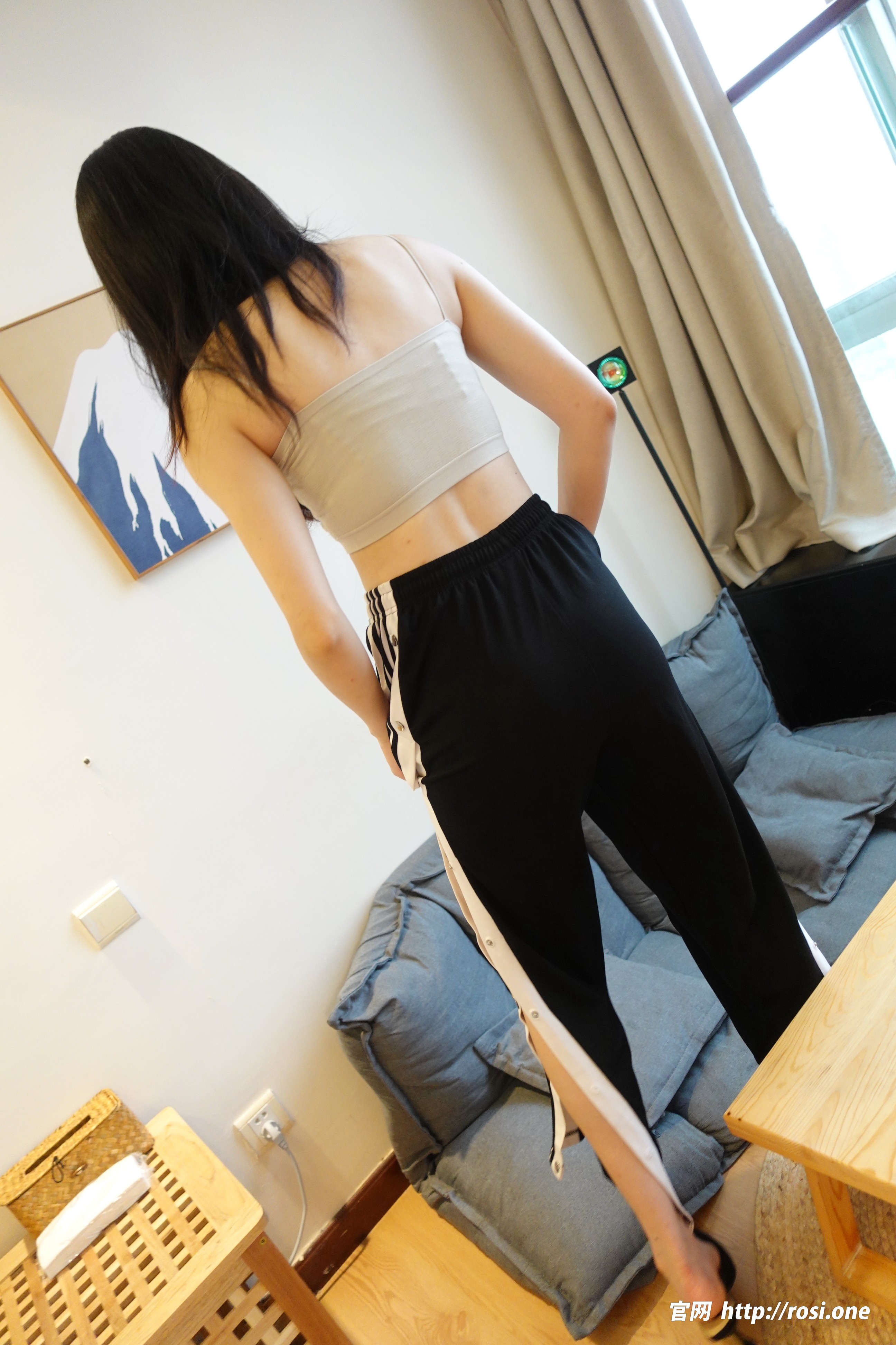 图片[82]-[ROSI写真]2022.12.16 NO.4029[118+1P／157MB]-六色网