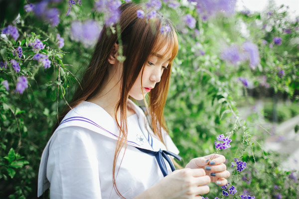 图片[2]-花季·少女-六色网