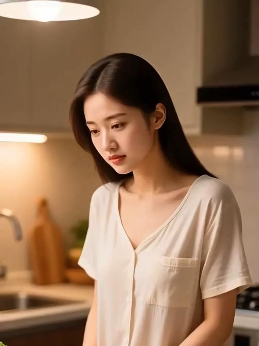 素食者怕 “缺营养”:3 个 “植物蛋白搭配法”,不缺铁不缺钙