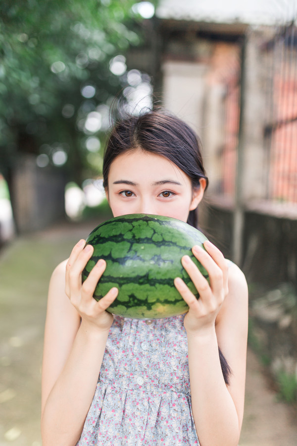 图片[41]-她夏了夏天-六色网