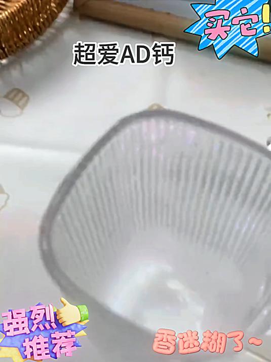 儿童酸奶整箱营养早餐奶乳酸菌饮料