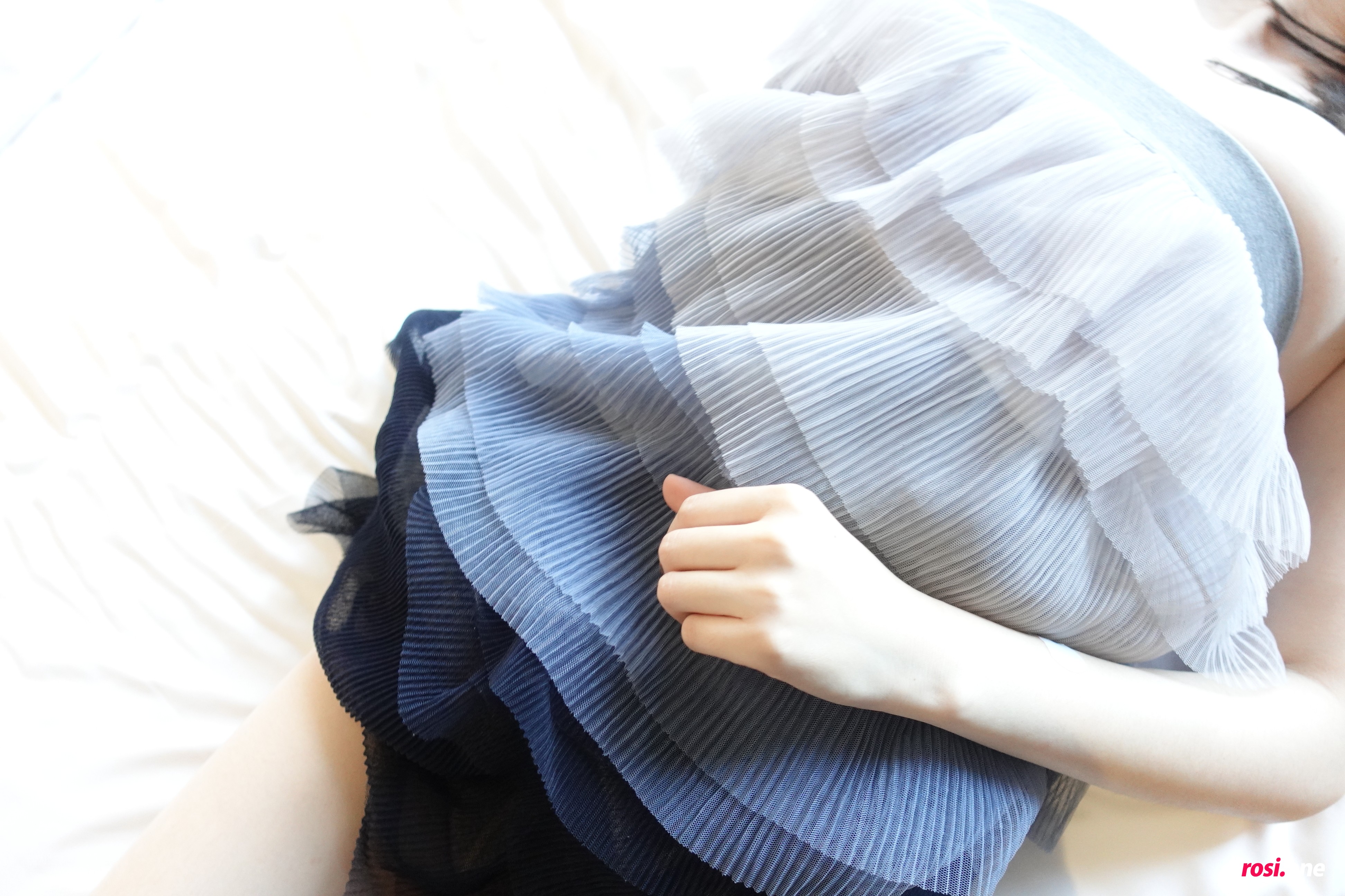 图片[56]-[ROSI写真]2021.07.06 NO.3501[67+1P83M]-六色网