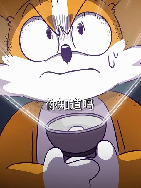 有种鱼，为了不被吃，竟然长出了脚！