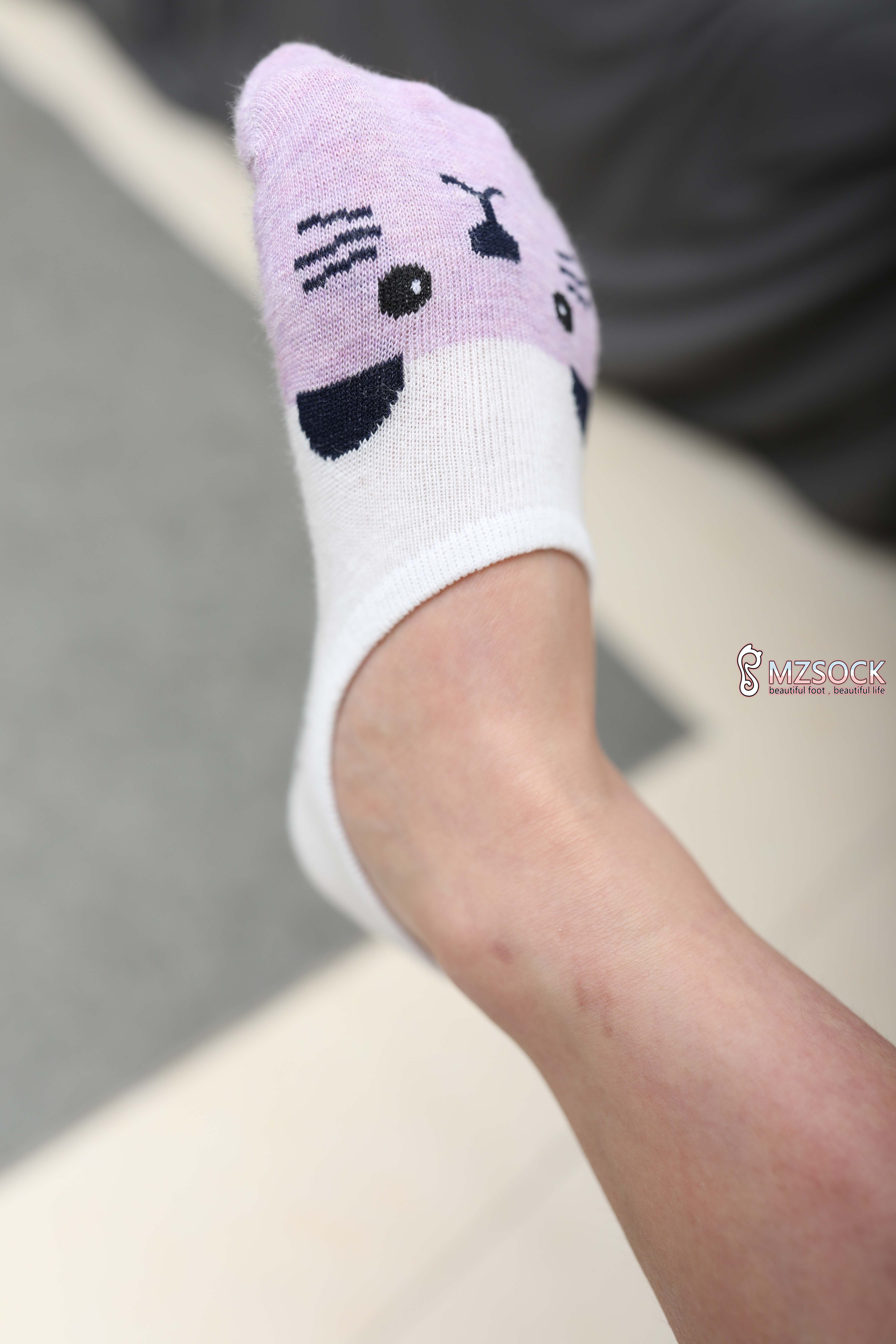 图片[59]-[MZSOCK]爱美足 NO.016 萱萱[124P364M]-六色网