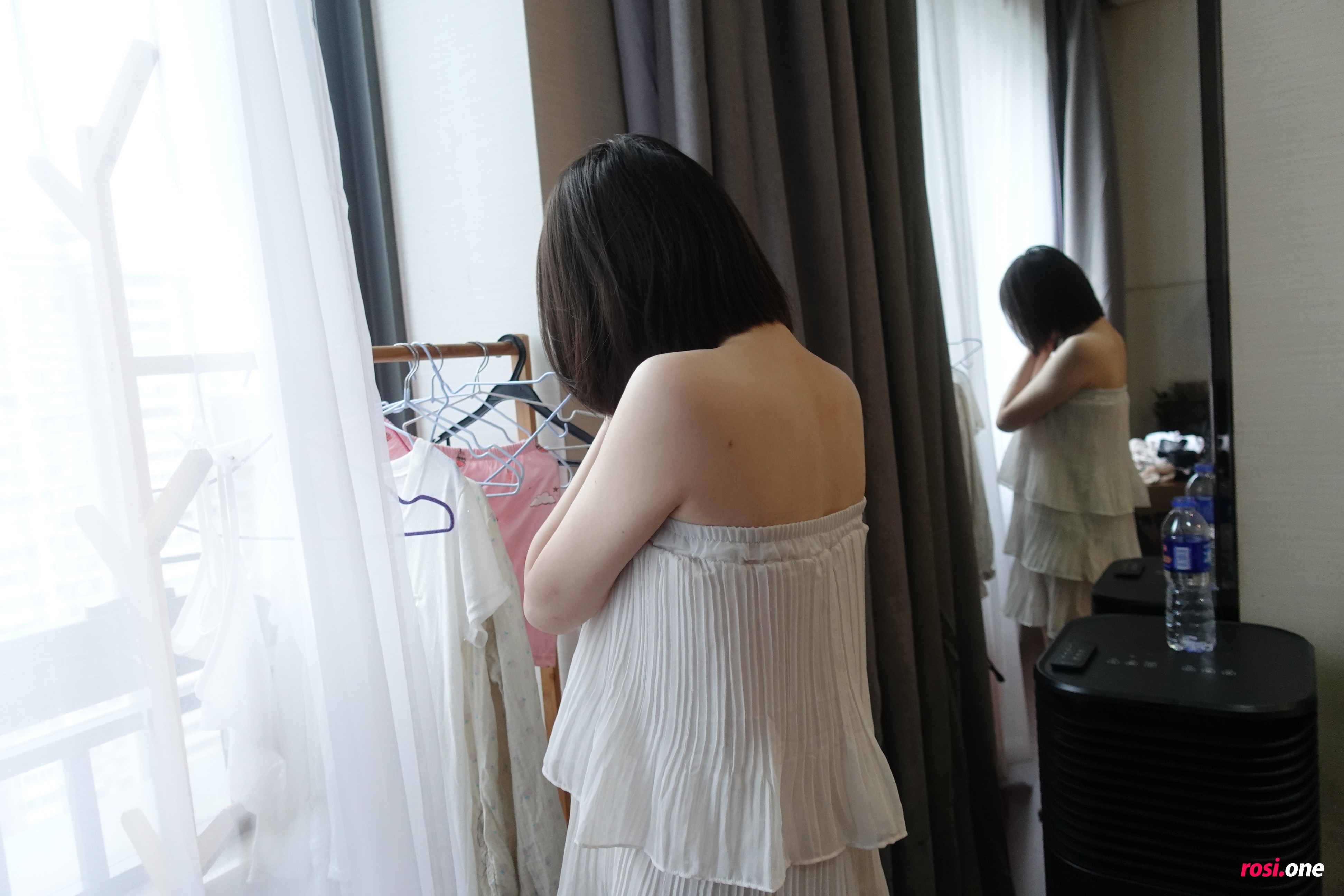 图片[4]-[ROSI写真]2021.11.06 NO.3624[133+1P177MB]-六色网