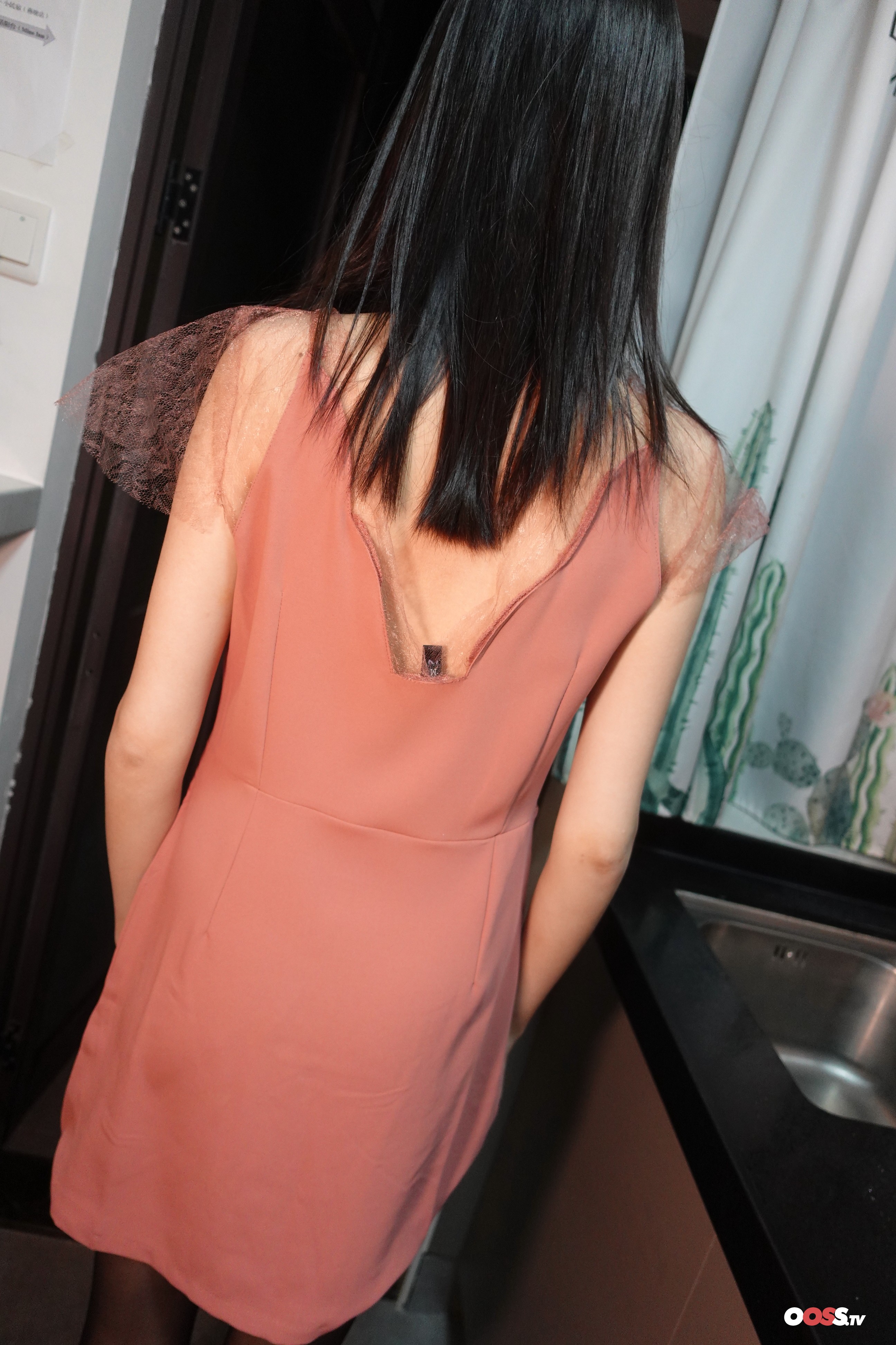 图片[5]-[ROSI写真]2021.02.10 NO.3355[44+1P65M]-六色网