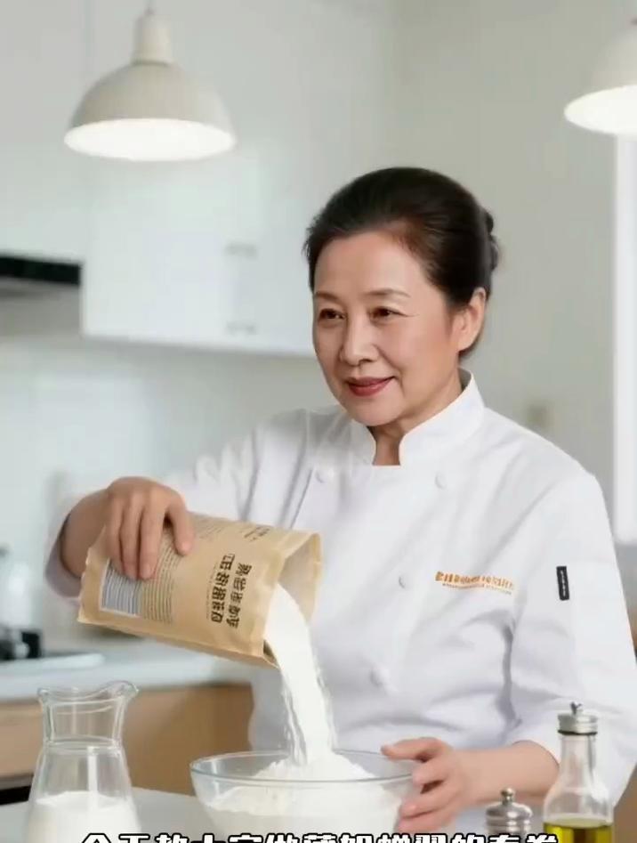 春卷皮怎么做