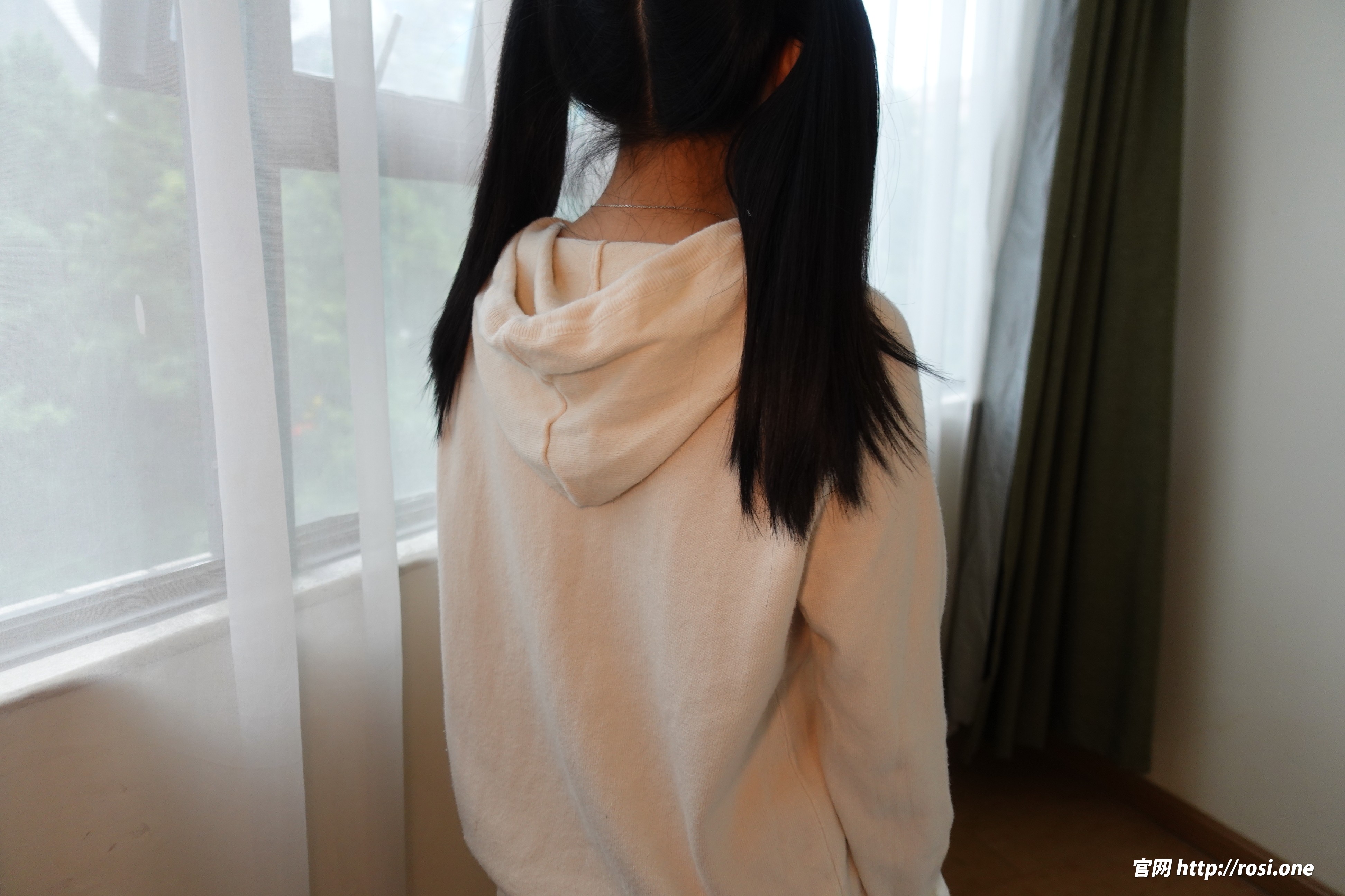 图片[21]-[ROSI写真]2022.07.17 NO.3877[95+1P／118MB]-六色网