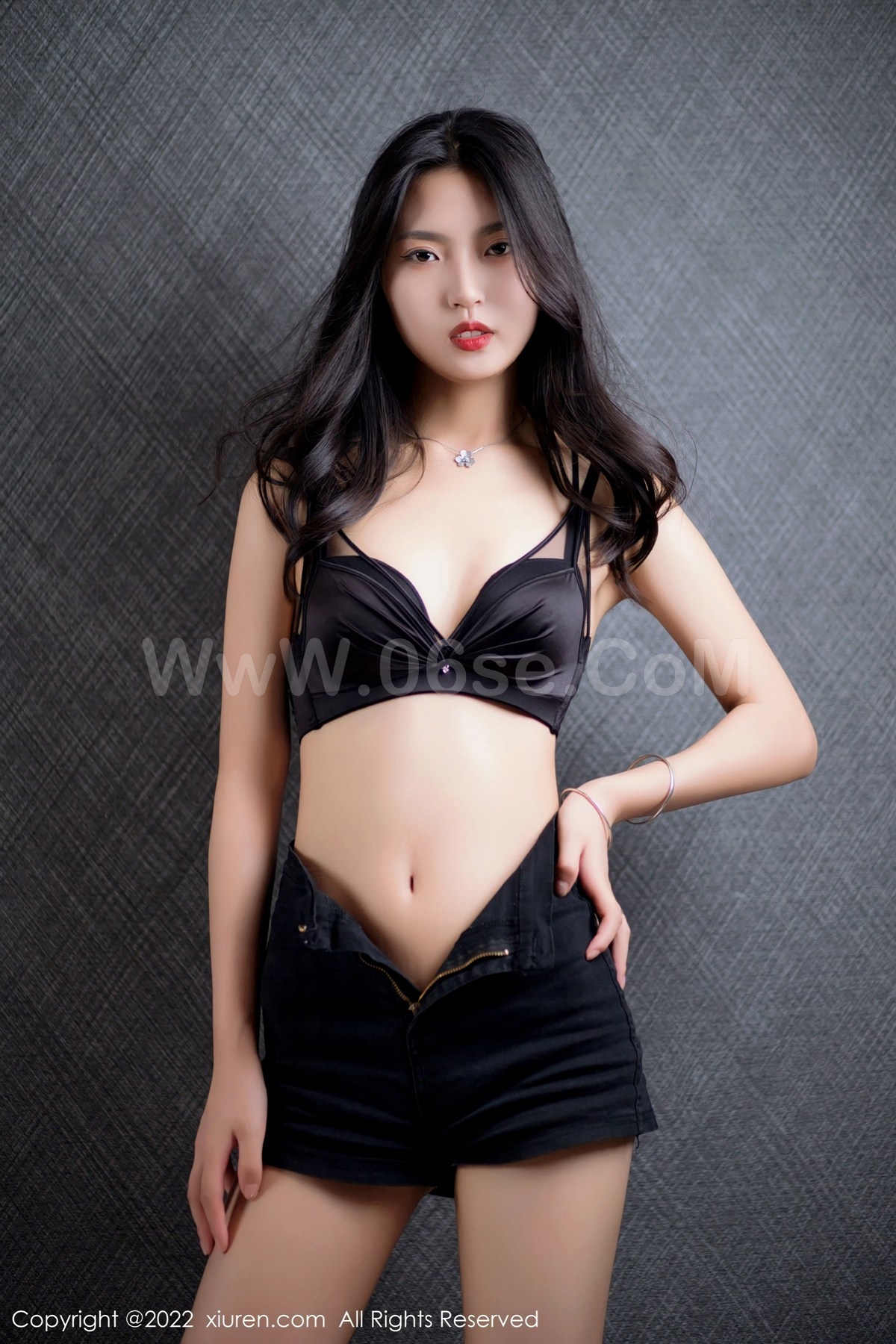 图片[39]-[XiuRen秀人网] 2022.08.08 No.5399 十九九 [117+1P]-瑞丝馆-六色网