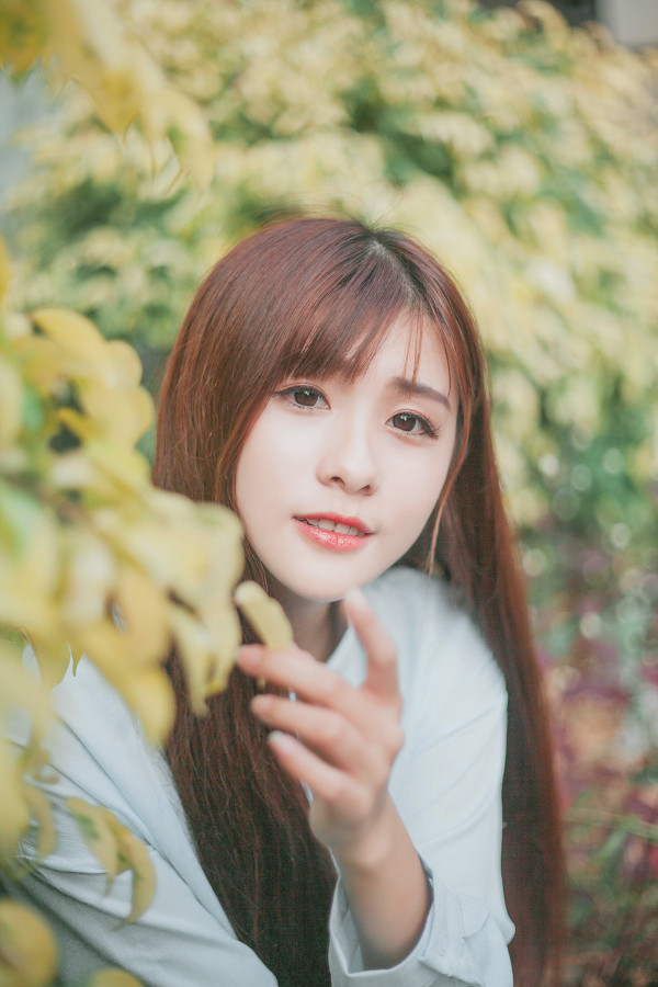 图片[7]-花季少女-六色网