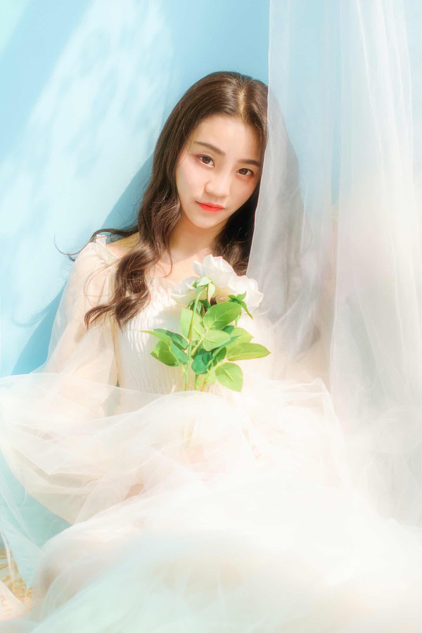 图片[6]-少女与诗-六色网