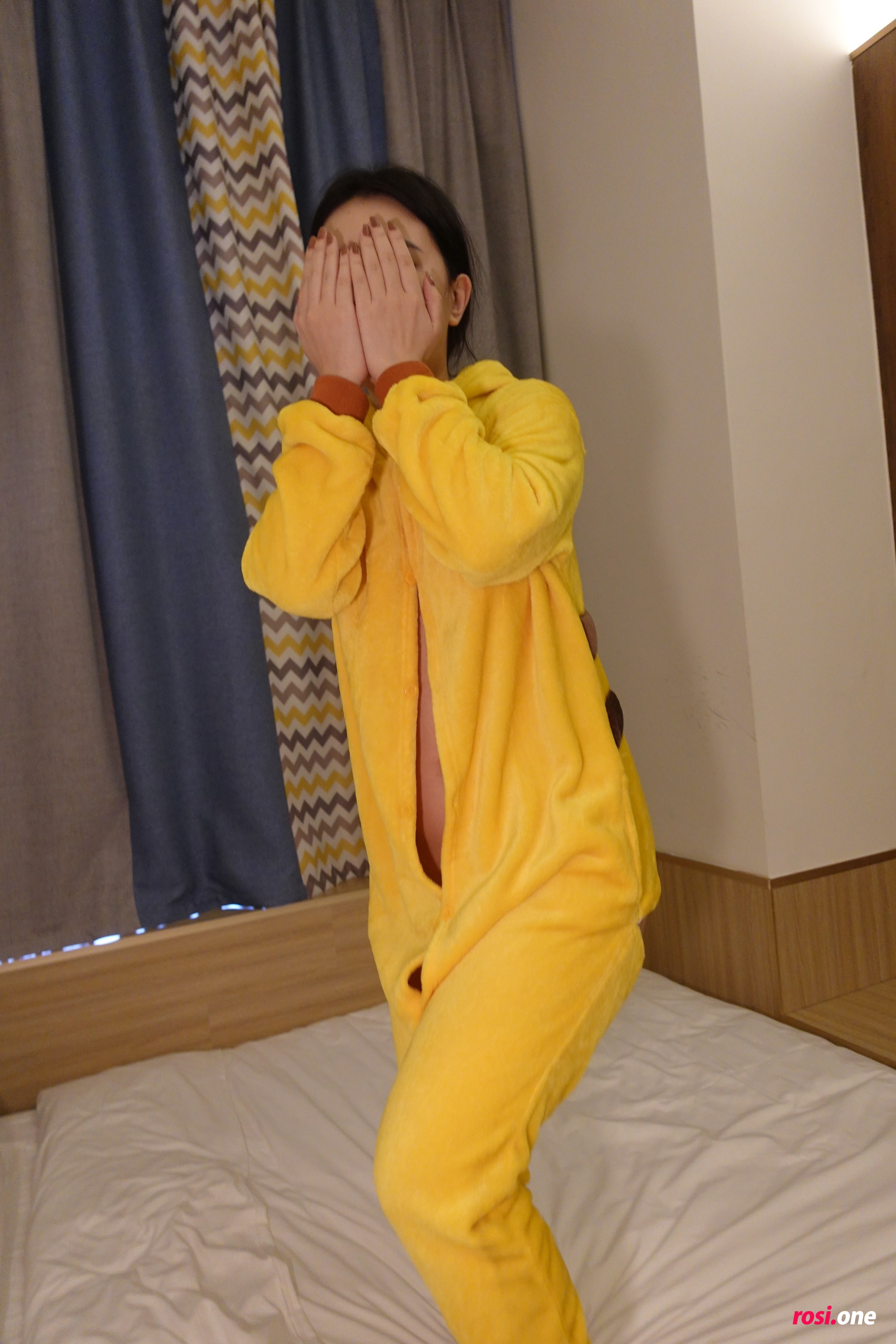 图片[96]-[ROSI写真]2021.11.13 NO.3631[111+1P／153MB]-六色网
