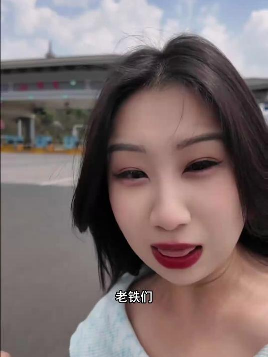 旅行vlog之油菜花,油菜花的花语:你想要的都会有