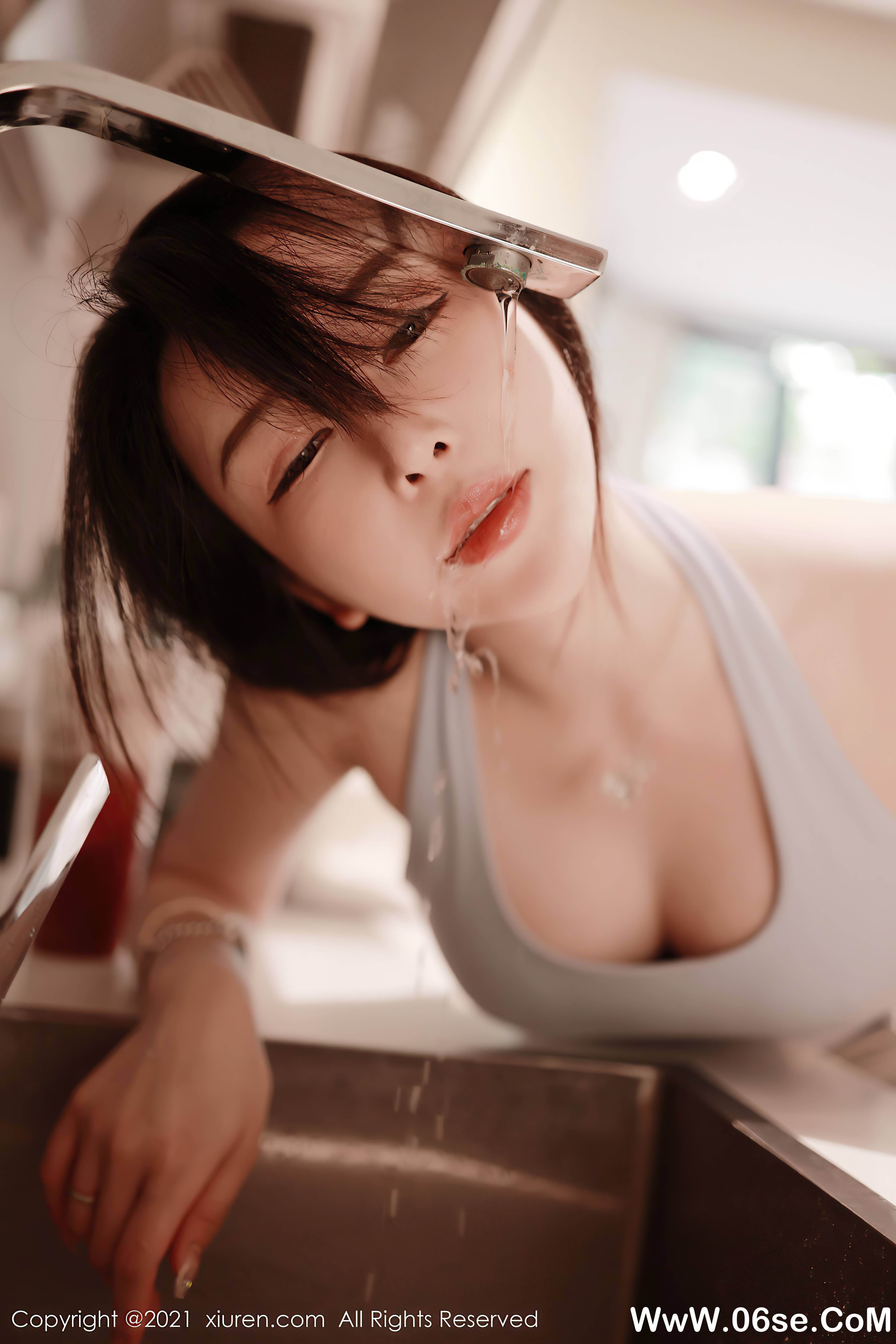 图片[16]-[XIUREN秀人网] 2021.07.23 NO.3706 玉兔miki[46+1P462M]-六色网