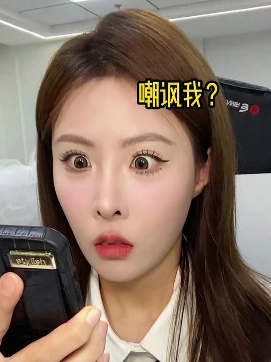 鸡汤没鸡，你叫什么鸡汤？