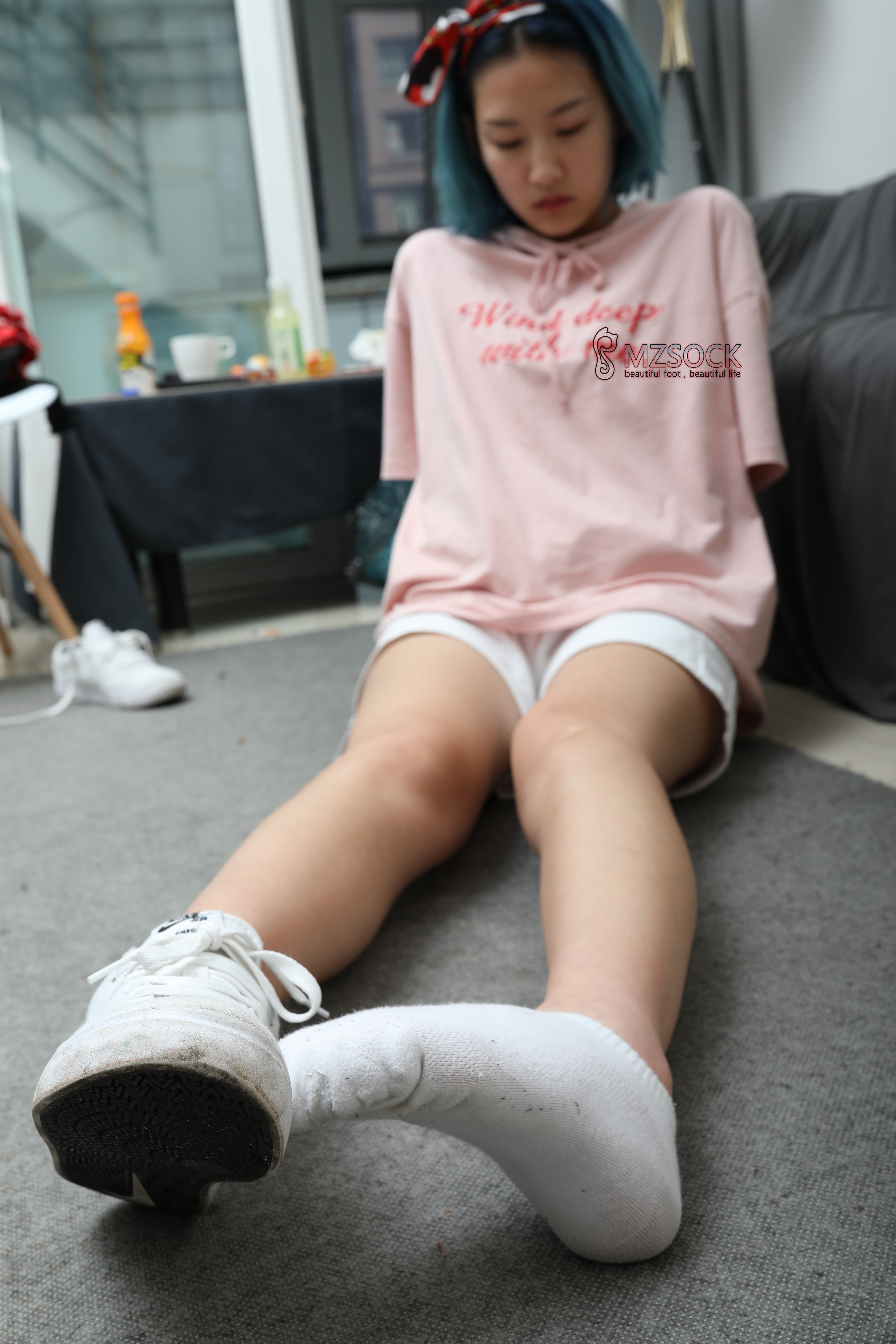 图片[55]-[MZSOCK]爱美足 NO.012 圆子[129P478M]-六色网