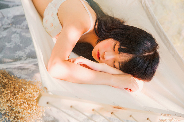 图片[3]-生如夏花-六色网