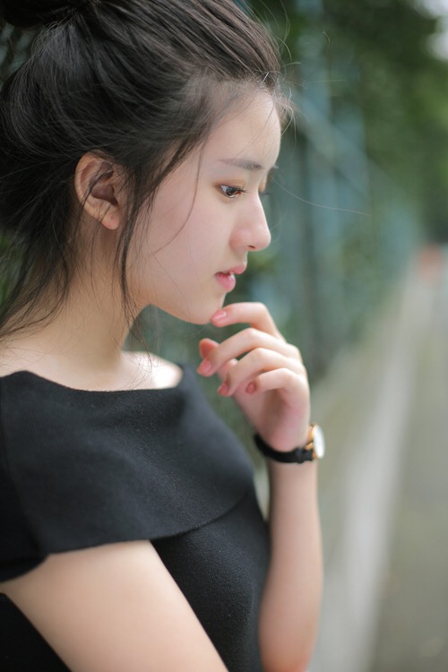 图片[11]-笑靥如花-六色网