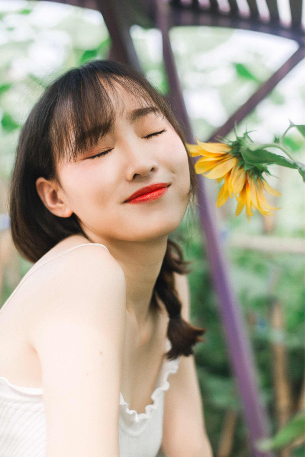 图片[12]-田园少女-六色网