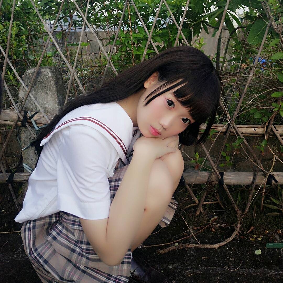 图片[311]-焖焖碳 NO.001 – 微博图片视频打包合集[1459P+98V657M]-六色网