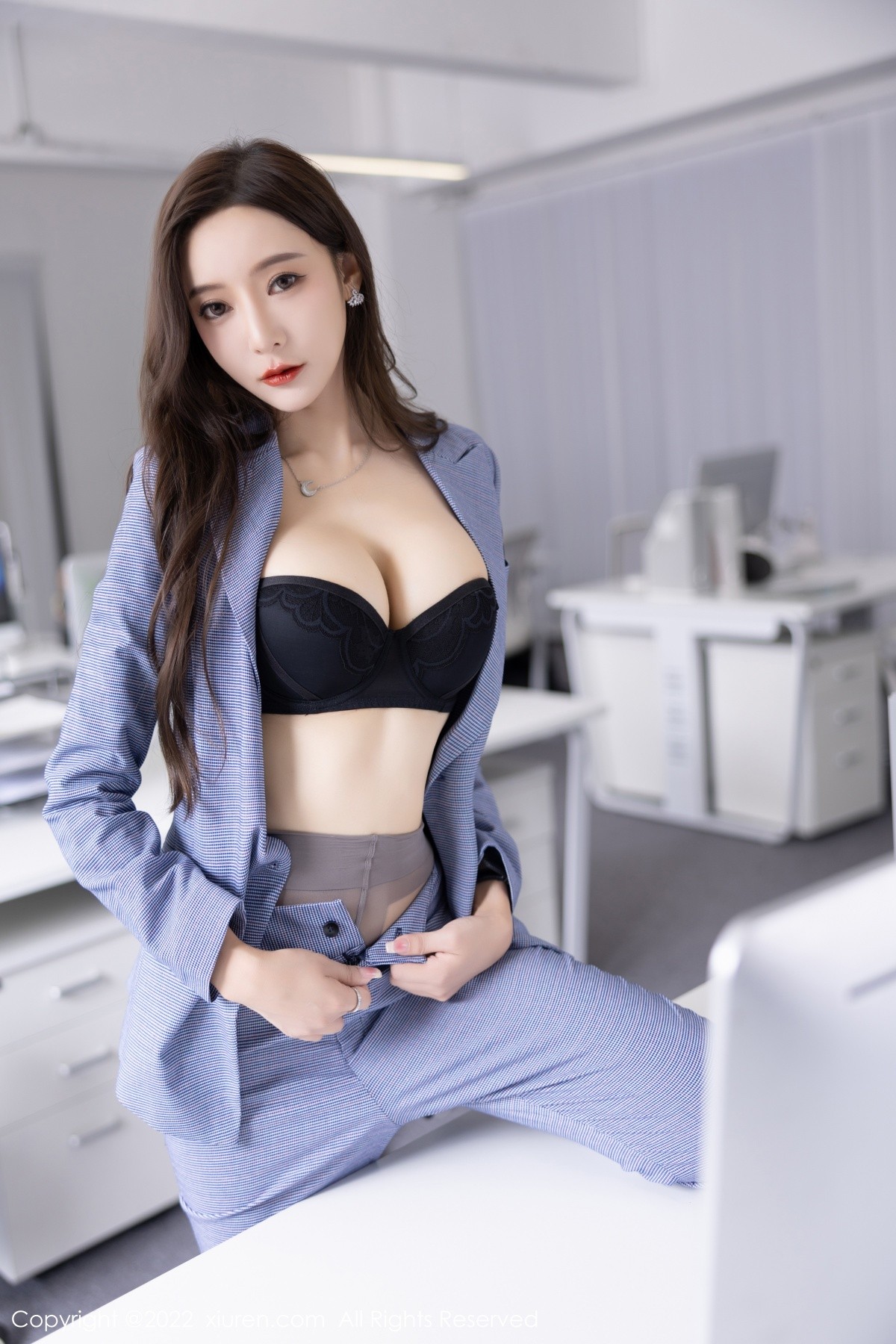 图片[49]-【XiuRen秀人網】2022.09.22 Vol.5629 王馨瑤yanni【82P】-六色网