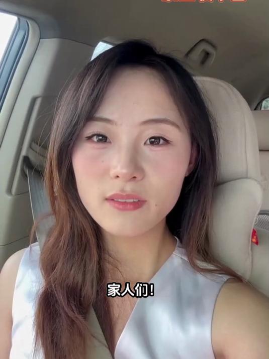二手手机回收价格表解读