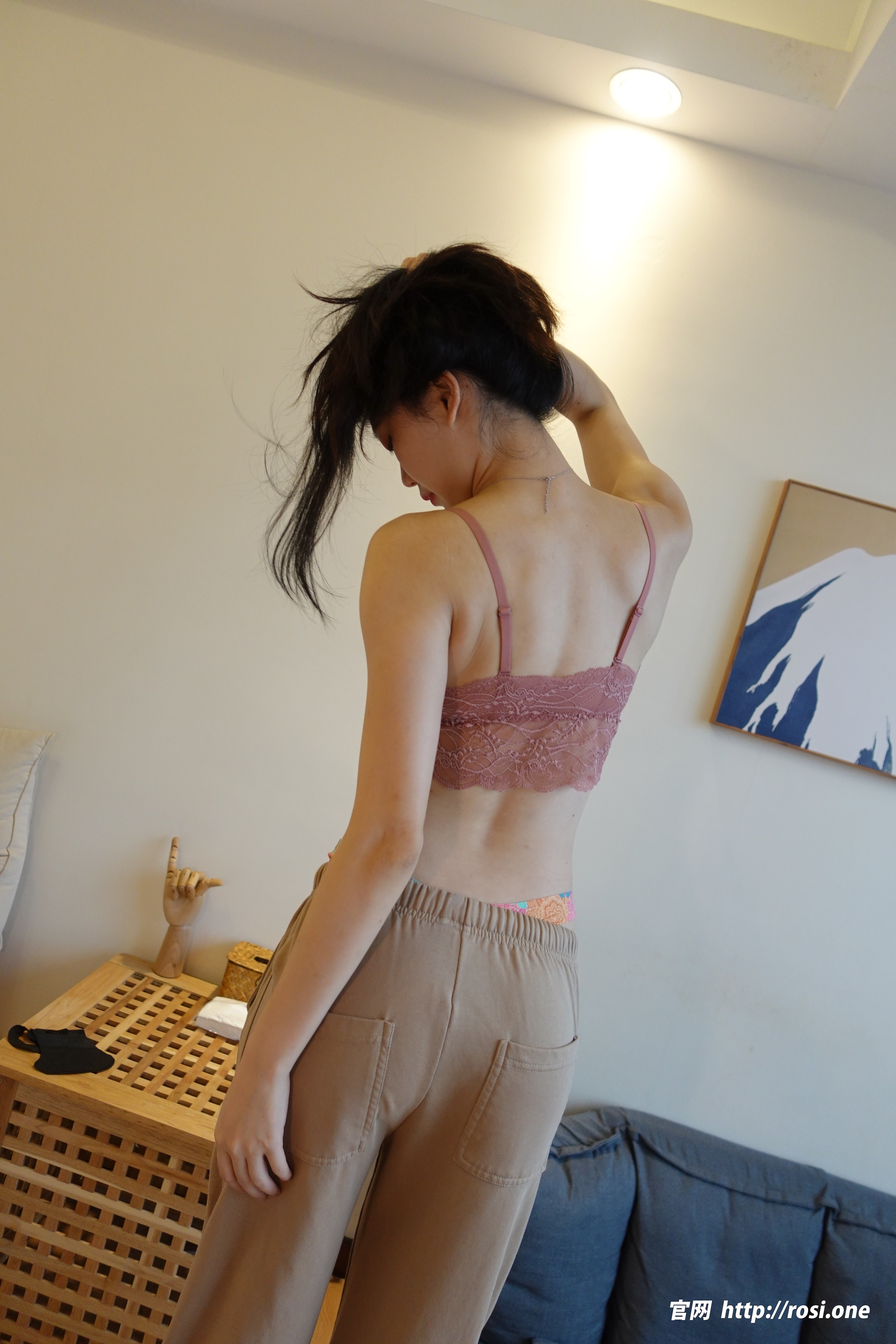 图片[99]-[ROSI写真]2022.11.24 NO.4007[224+1P／297MB]-六色网