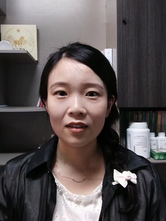 广东的盆菜寓意全家团圆