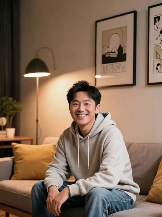 慎 “偷师” 贾玲减肥食谱!快速掉秤 30 斤近风险