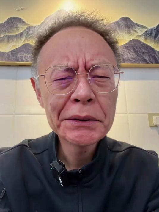 新手养鱼保姆级教程2选鱼缸
