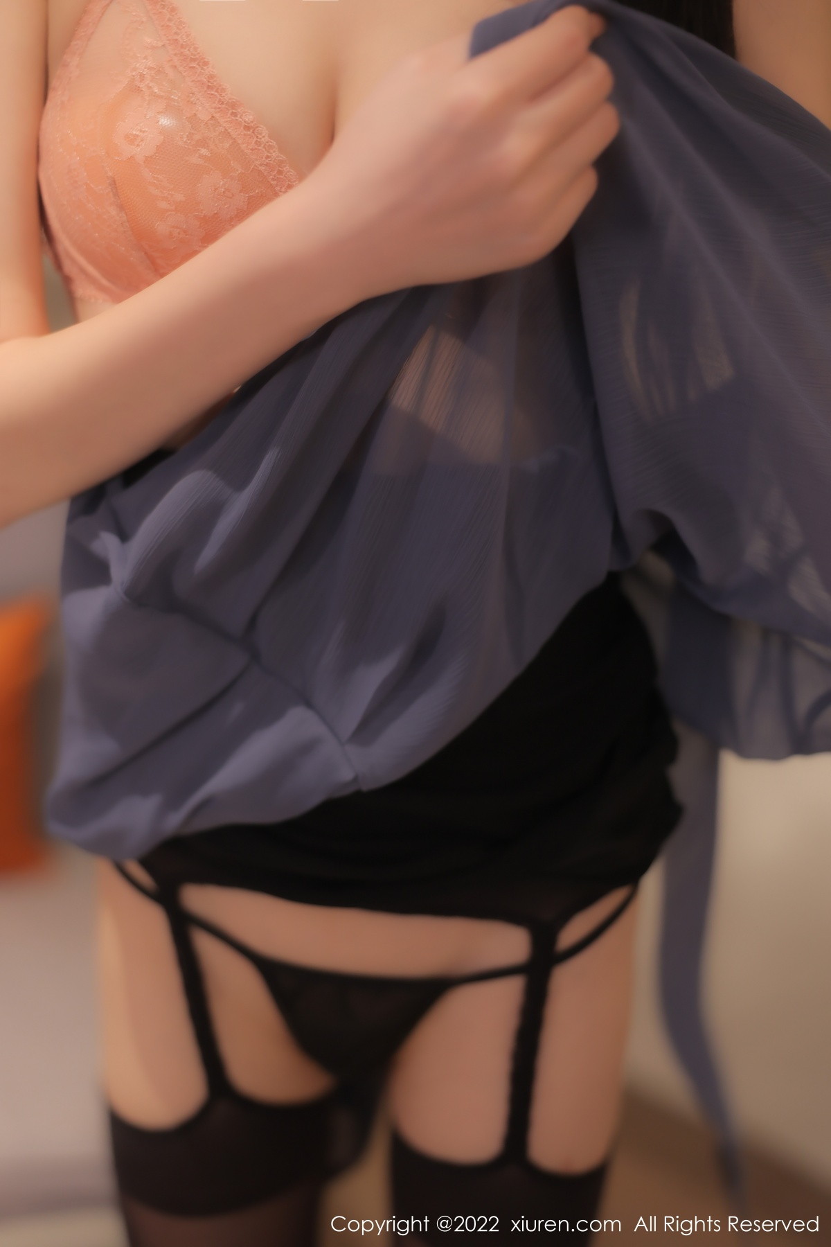 图片[53]-【XiuRen秀人网】2022.12.07 Vol.5964 77qiqi【88P】-六色网