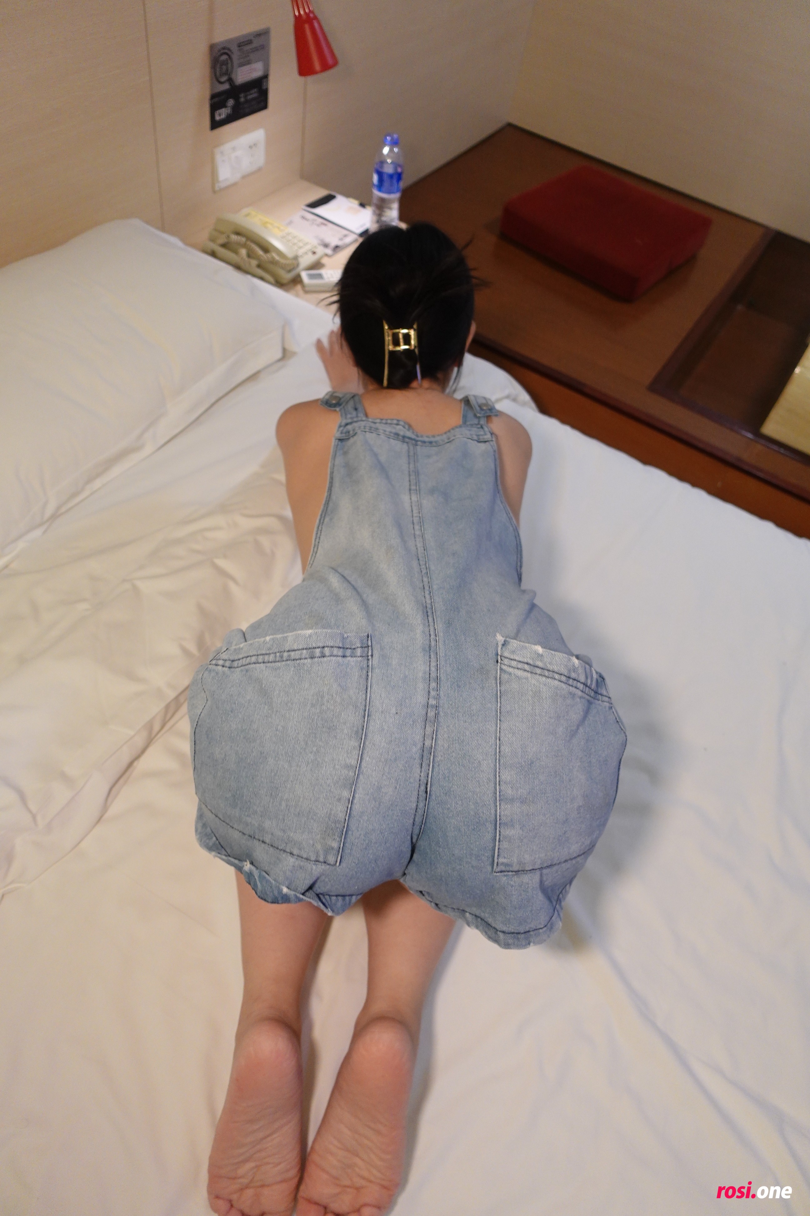 图片[32]-[ROSI写真]2021.09.29 NO.3586[103+P141M]-六色网