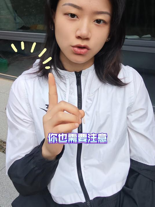 肌肉到底有多重要？