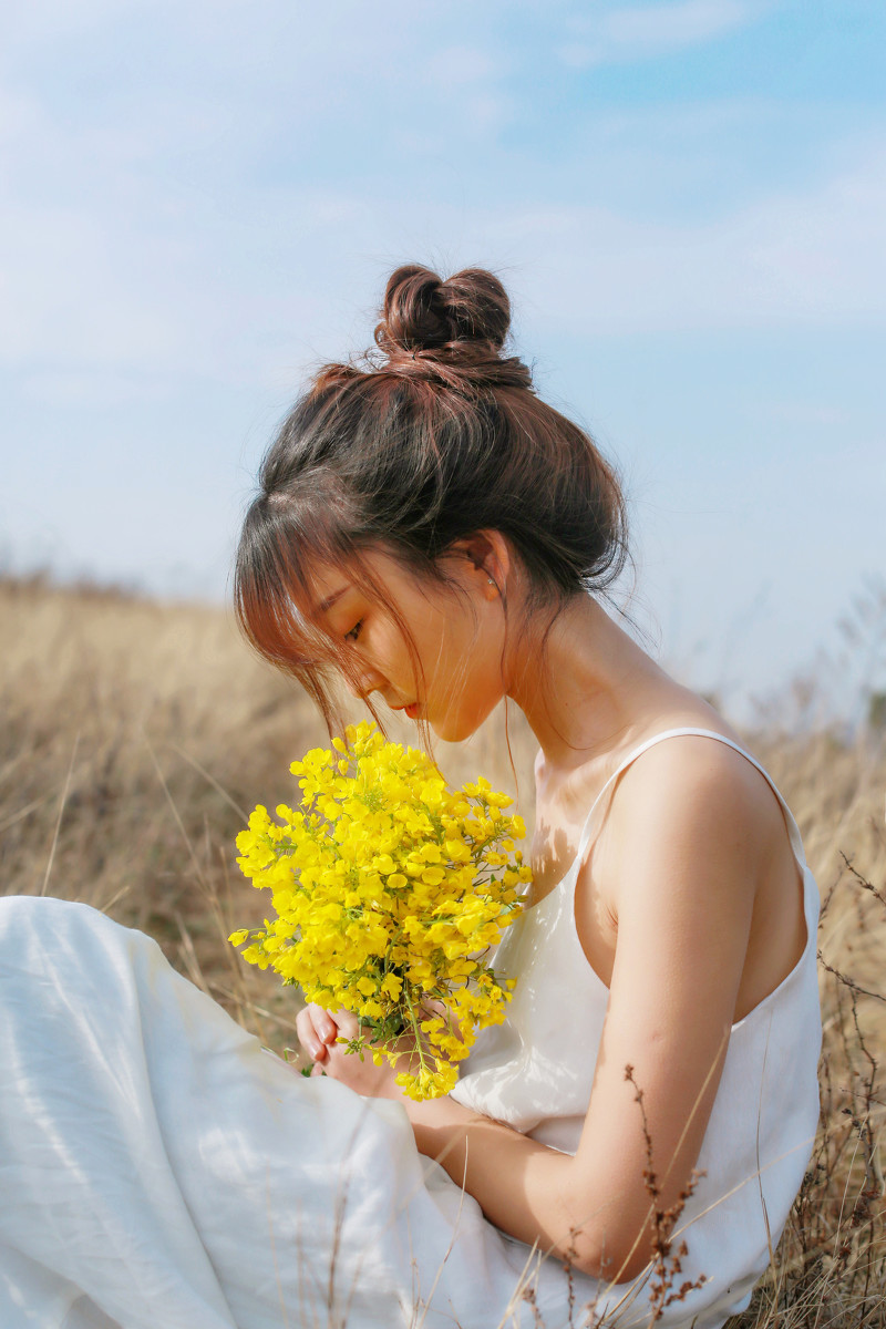 花生-六色网