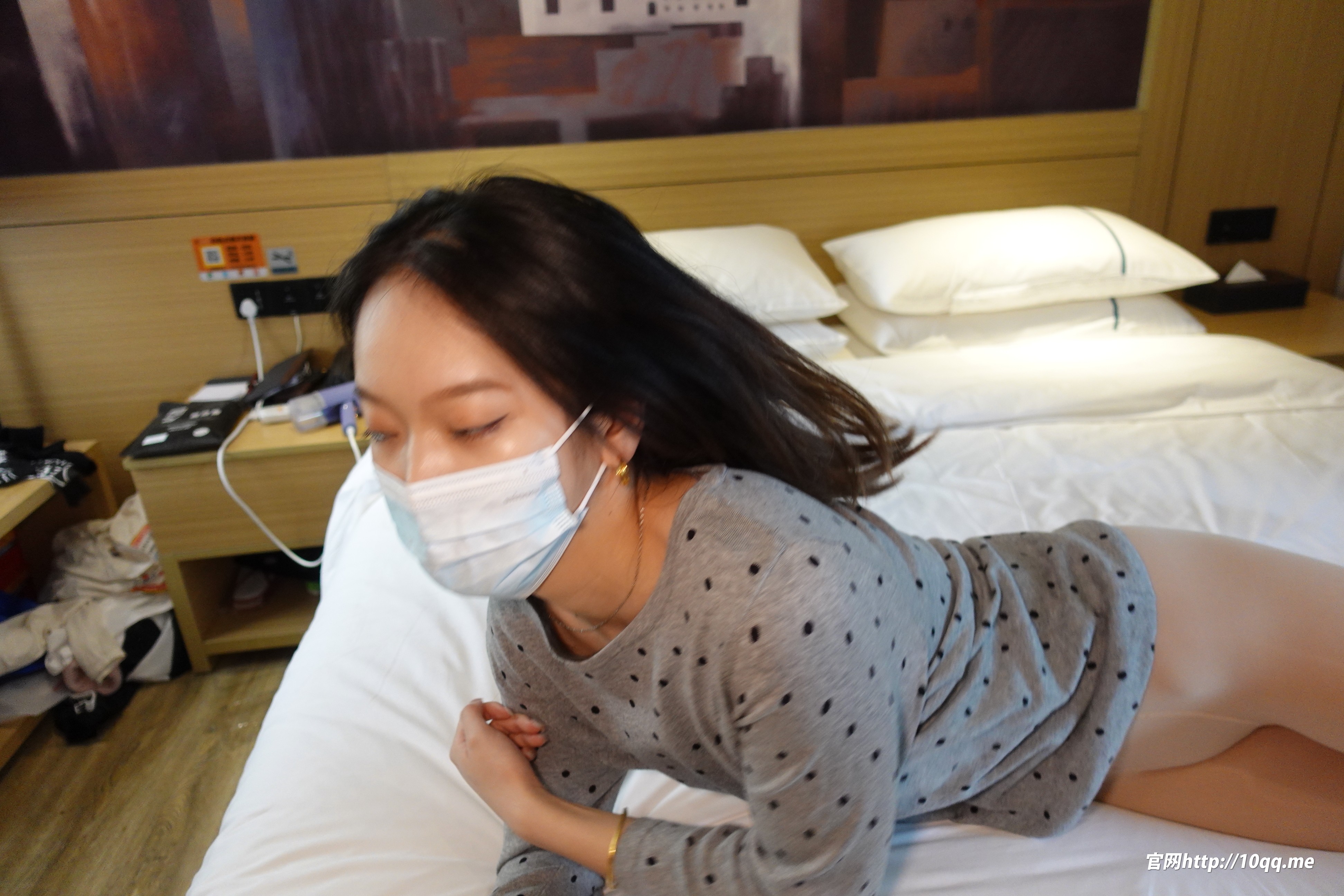 图片[57]-[ROSI口罩系列]2022.04.12 NO.2130[91+1P／128MB]-六色网