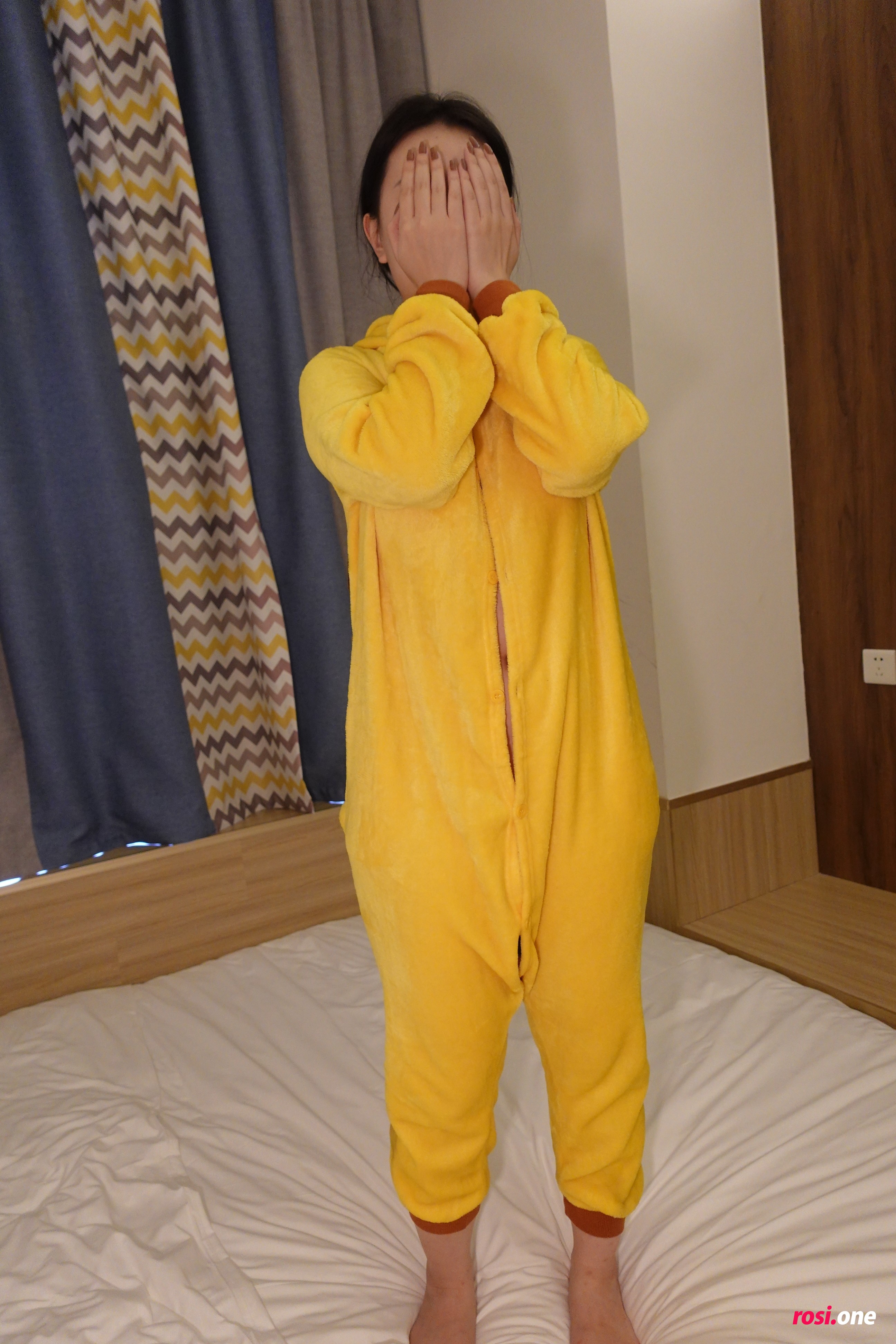 图片[100]-[ROSI写真]2021.11.13 NO.3631[111+1P／153MB]-六色网