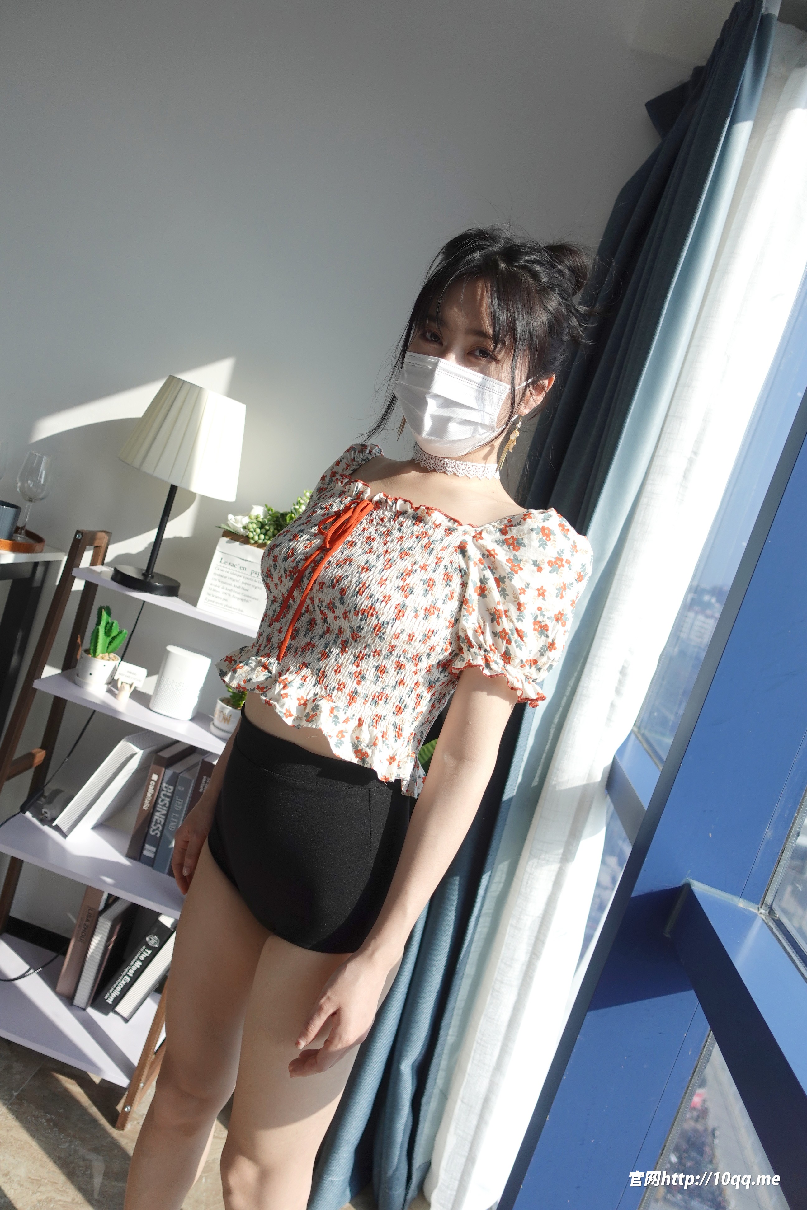 图片[15]-[ROSI口罩系列]2022.03.27 NO.2114 [97+1P／126MB]-六色网