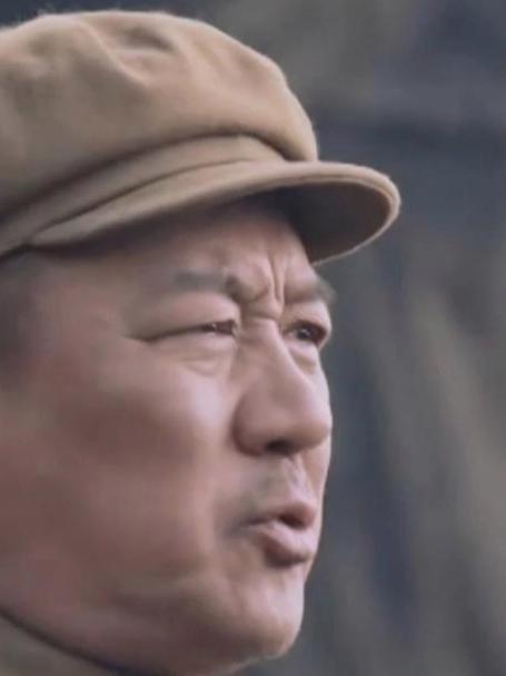 跨过鸭绿江：铁原之战，必将因为你们的英勇壮烈而载入史册！